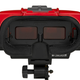 Illustration for article titled A Good Reason To Celebrate The Virtual Boy's 20th Anniversary